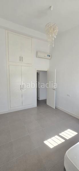 Foto 7d4826c3-173e-48ad-8555-4d85da28cd1b. Casa aparellada amb aparcament a Almayate Bajo