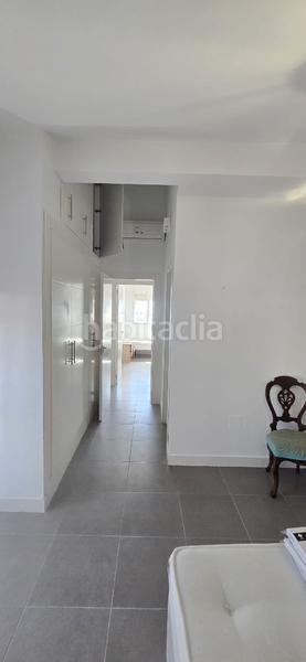 Foto 95396bb6-a397-4f73-91fa-baee24f86e81. Casa aparellada amb aparcament a Almayate Bajo