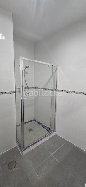 Foto a89097ad-f61a-459f-8495-b53e0728dfc7. Casa aparellada amb aparcament a Almayate Bajo