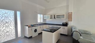 Casa bifamiliare in Almayate Bajo