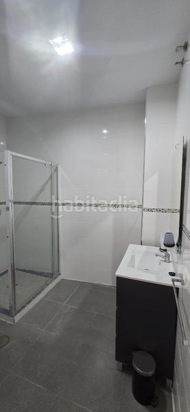 Foto 75bfc80e-a9b1-4fb2-ac59-da2dc0c0e8c7. Casa pareada en Almayate Bajo