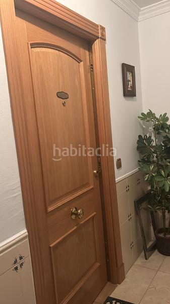 Foto b9c8f521-9f2c-497b-8eef-90a5f37a77e7. Miete etagenwohnung in calle antonio ruiz rivas 29a in Algarrobo