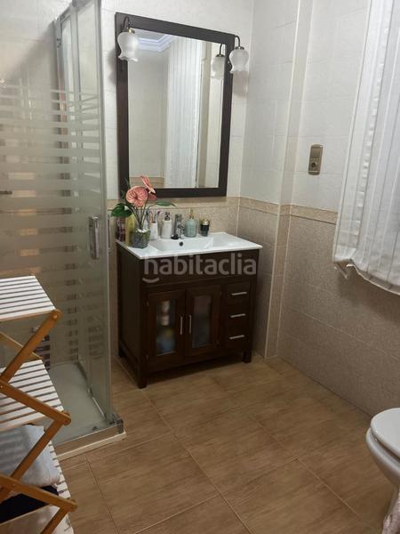 Foto 5e864c08-2d98-499d-893b-73b16d161495. Lloguer pis a calle antonio ruiz rivas 29a a Algarrobo pueblo Algarrobo