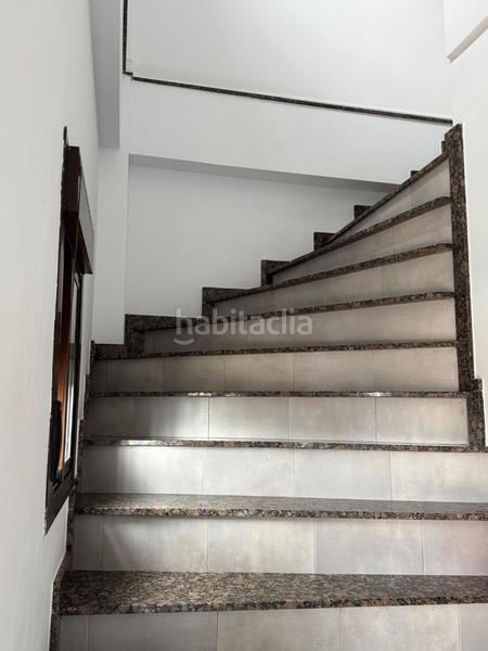 Foto 29ceb08d-8108-4be1-936c-898461e08f9f. Xalet amb xemeneia aparcament piscina a Iznate