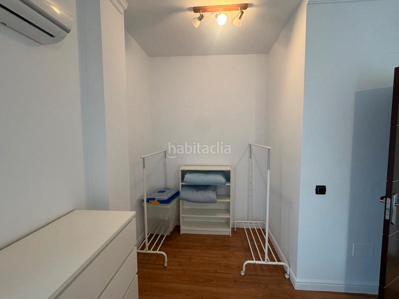 Foto 3a532bb2-b47d-4160-bab2-280fe2344c73. Xalet amb xemeneia aparcament piscina a Iznate