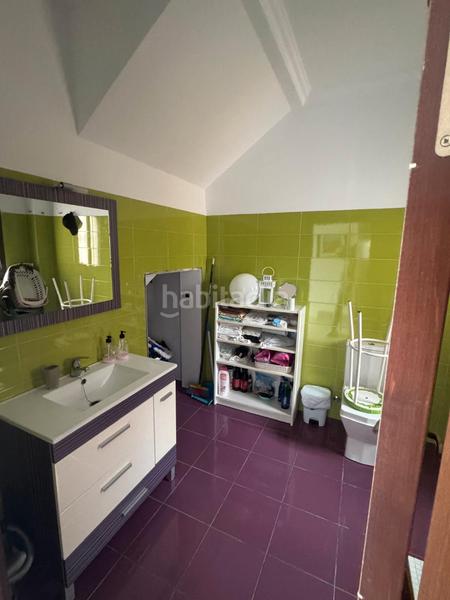 Foto afd24ef4-f993-48ab-ac31-0e248781c400. Xalet amb xemeneia aparcament piscina a Iznate