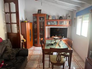 Maison  Calle arroyo san sebastián 39