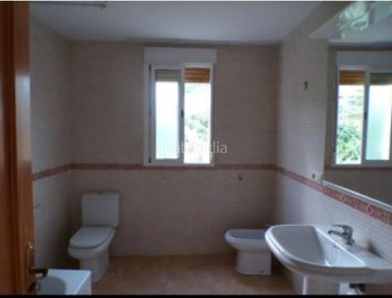 Foto 09e793e9-8d07-4231-8824-de574e00aec2. Appartement dans Algarrobo pueblo Algarrobo