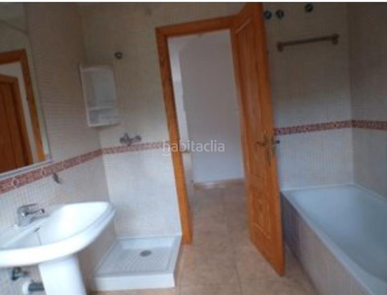 Foto 796d7129-dafb-4c55-a704-aa9cf5cf5bef. Appartement dans Algarrobo pueblo Algarrobo