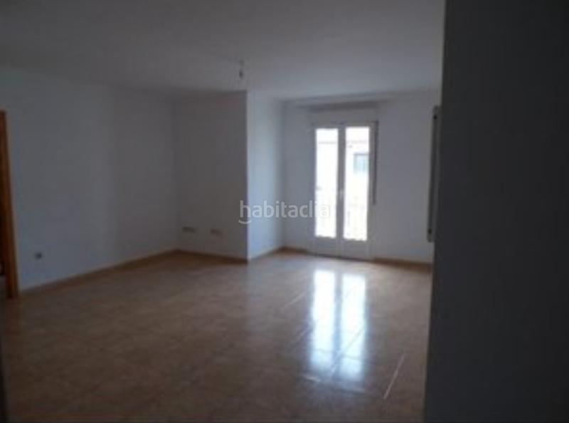 Foto 386d4e15-b742-4664-8a78-a3d4b1590386. Etagenwohnung in Algarrobo pueblo Algarrobo