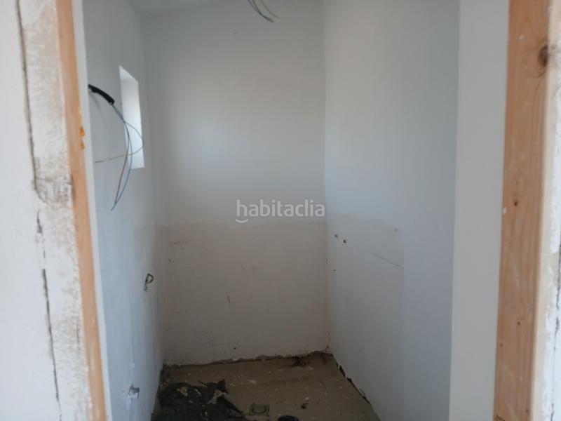 Foto 1fe08228-3848-483d-b71f-c7d576e487e1. Casale con parcheggio in Canillas de Aceituno