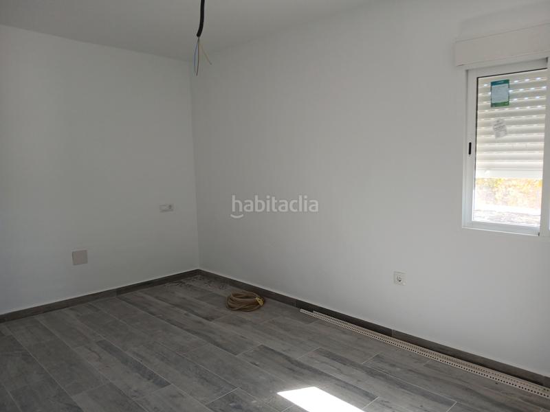 Foto 2b42644c-3973-4c98-ad4c-7c590959b9c7. Casale con parcheggio in Canillas de Aceituno