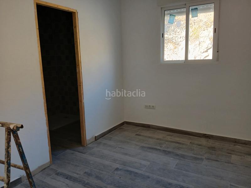 Foto 5c09b2c2-5f4e-4ea1-b18e-3f95d50d6899. Casale con parcheggio in Canillas de Aceituno