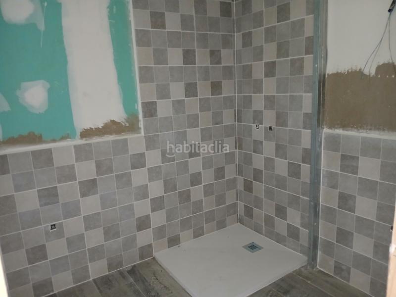 Foto 60902a4a-f05d-4939-9493-4669cc576c80. Casale con parcheggio in Canillas de Aceituno