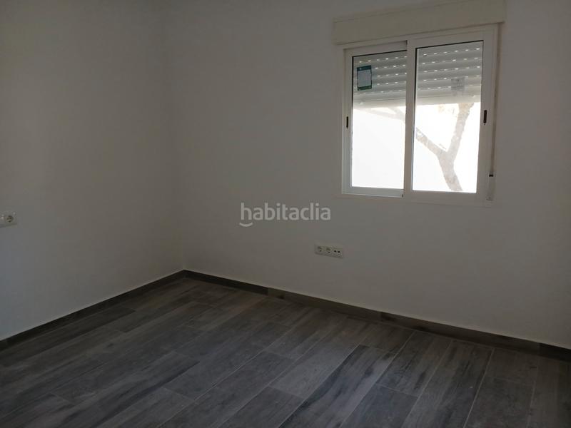 Foto b764dbf2-5717-432b-b192-114d85a5a710. Casale con parcheggio in Canillas de Aceituno