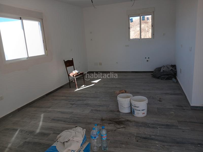 Foto e65bcf5e-b269-4e22-ad4e-cc6794b0a90b. Casale con parcheggio in Canillas de Aceituno