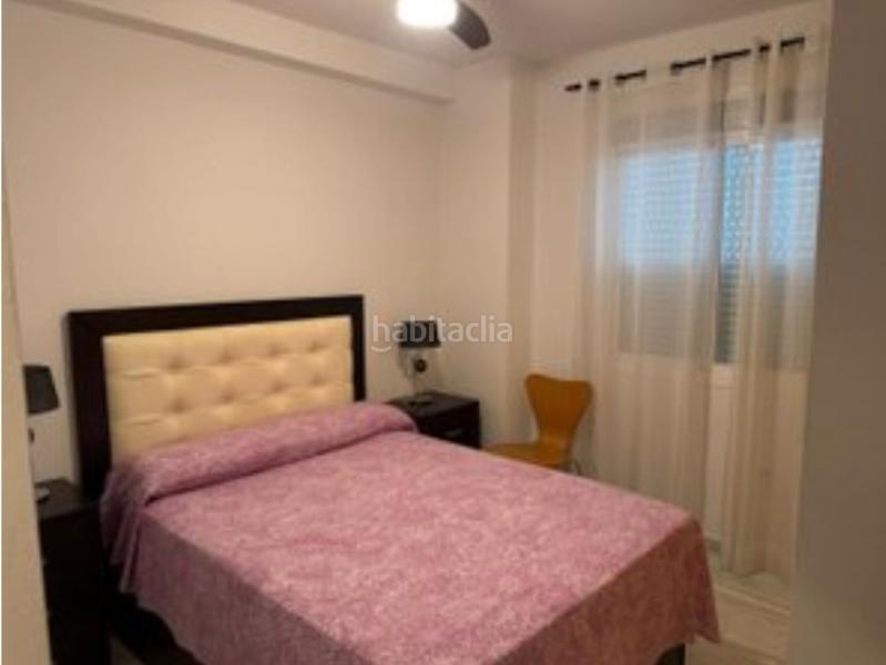 Foto 130d6f9f-688f-498c-91e2-a2ed8bc03305. Àtic amb aparcament a El Morche Torrox