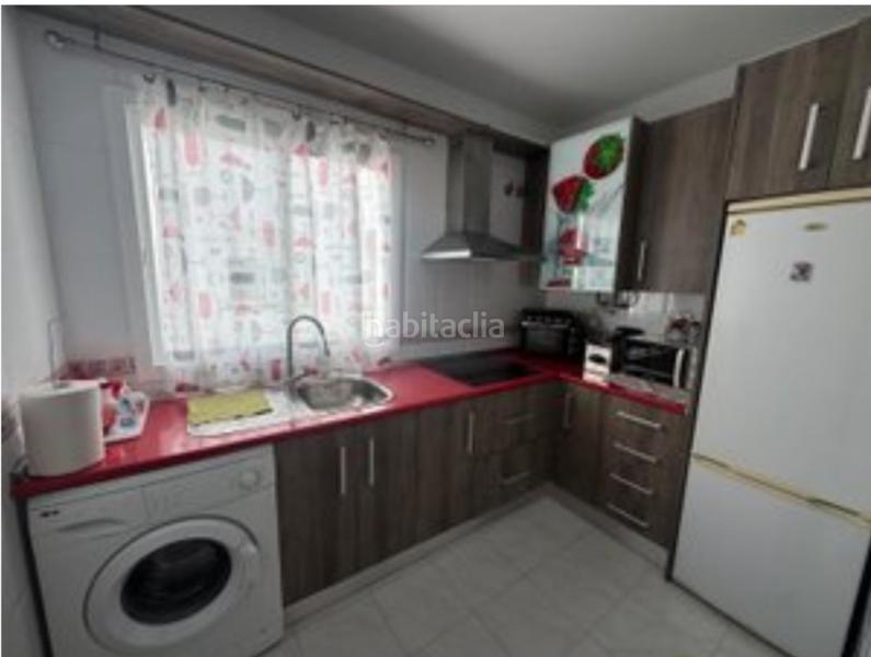 Foto 18a77c03-c74b-4752-b50d-4e84cd8fbd1c. Àtic amb aparcament a El Morche Torrox