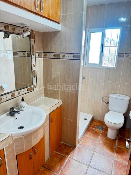 Foto aa169ae5-fbd7-43b5-9e3e-37c75b0fb5e8. Xalet amb aparcament piscina a Almayate Bajo