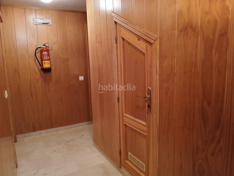 Foto 21126024-9905-4183-9075-7fc3741bfa9b. Attique dans Poniente-Faro Torre del Mar