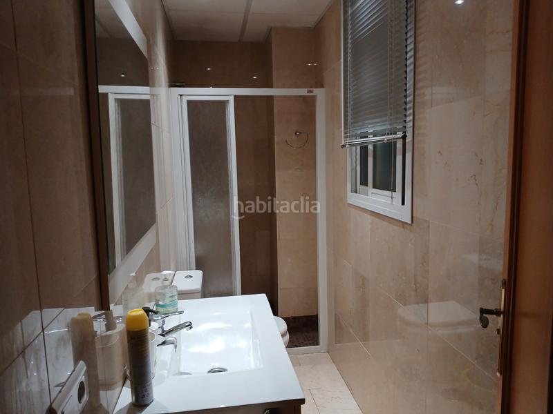 Foto 2310301f-fc3c-4aeb-b89a-f8b11ac55339. Attique dans Poniente-Faro Torre del Mar