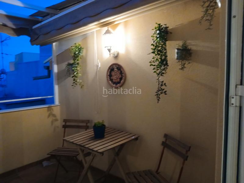 Foto 23dcfc5b-0e95-4bf5-8718-9a09019acbf4. Attique dans Poniente-Faro Torre del Mar