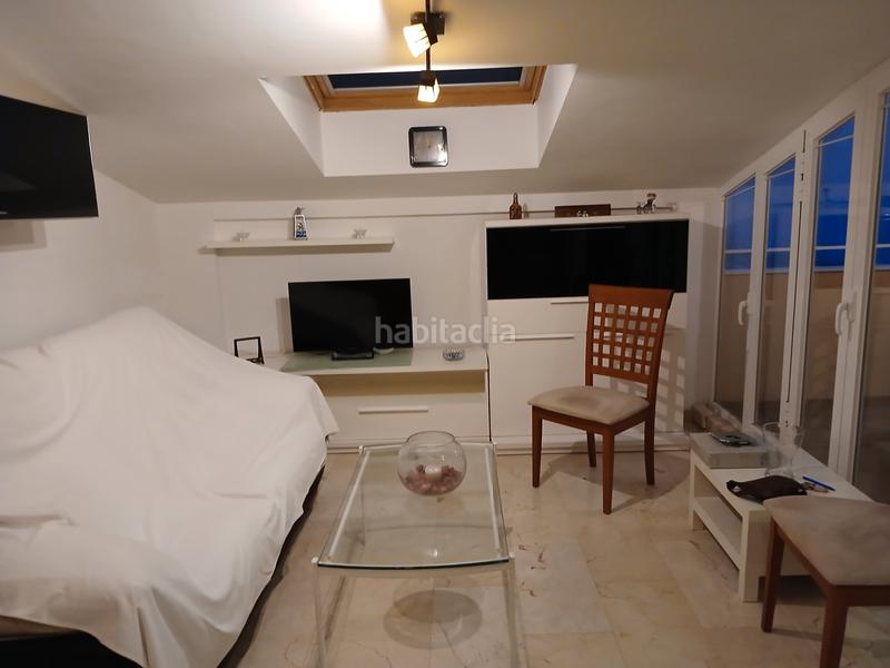 Foto 5e364dbe-e19b-4fdf-b7d3-f61a505d783f. Attique dans Poniente-Faro Torre del Mar