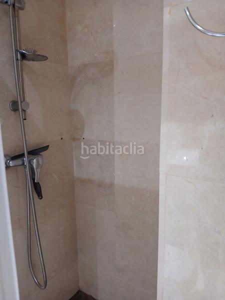 Foto 685efc56-7120-4d44-95b5-07c886e43499. Attique dans Poniente-Faro Torre del Mar