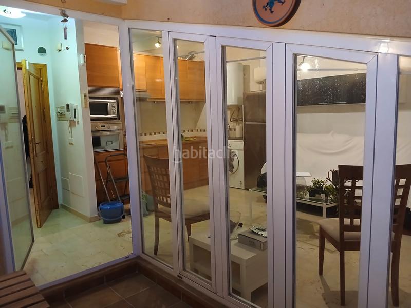 Foto 72129af0-e63b-41d8-8c69-3633799b167a. Attique dans Poniente-Faro Torre del Mar