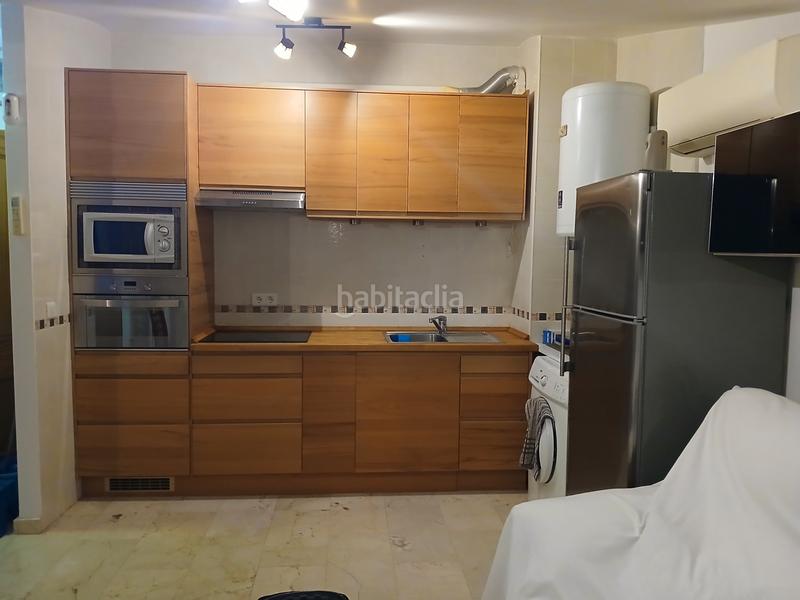 Foto 9fd3e8ce-9b20-4464-9aaa-835fb82f7cc0. Attique dans Poniente-Faro Torre del Mar