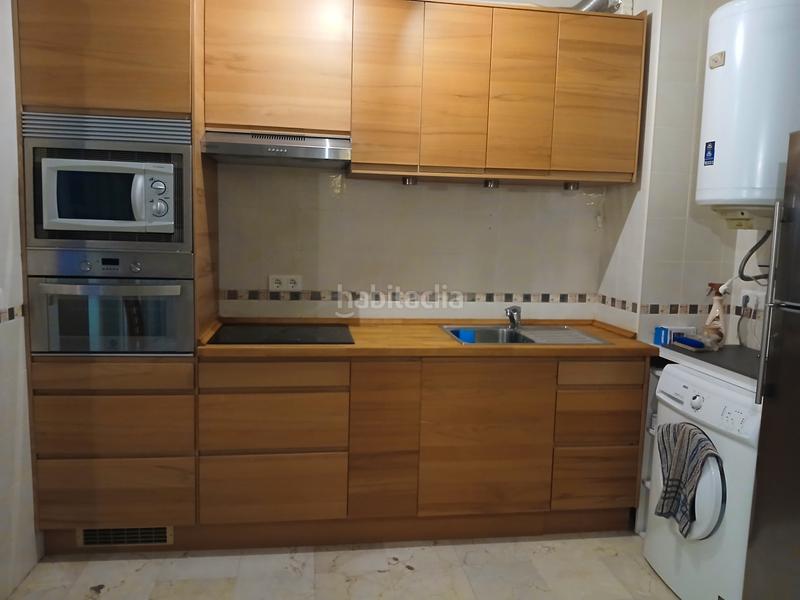 Foto aaab2c8b-1454-41f0-9e90-79e270da8e16. Attique dans Poniente-Faro Torre del Mar