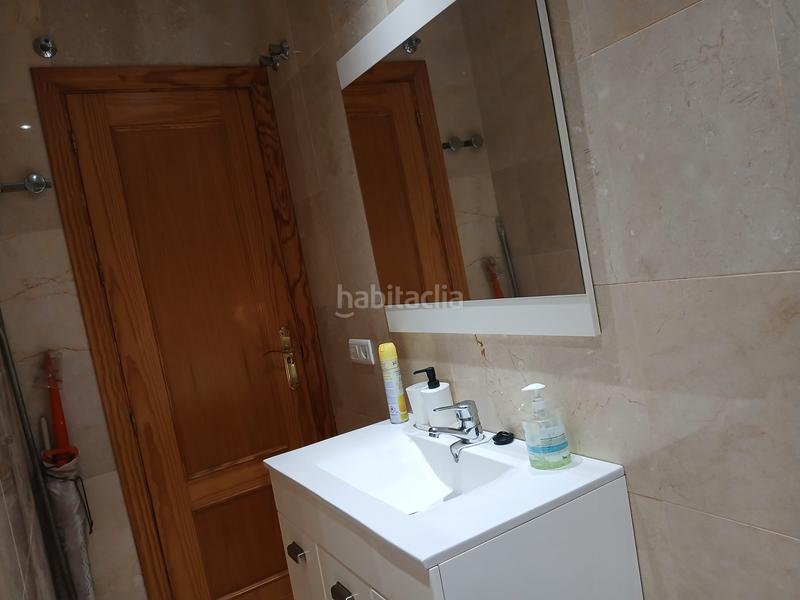 Foto ae055c05-d4a5-41a0-b723-f7a629688fb4. Attique dans Poniente-Faro Torre del Mar