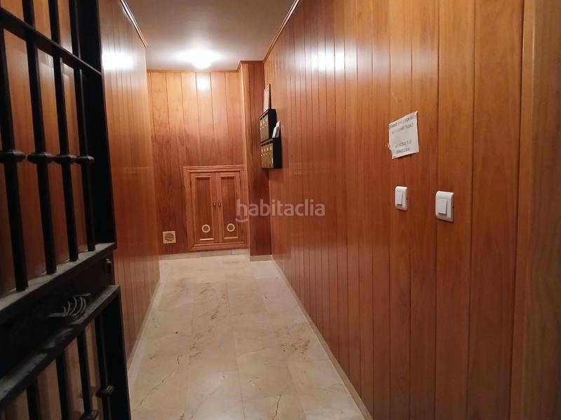 Foto b338a672-f445-469d-97e5-1e46ccdd0d65. Attique dans Poniente-Faro Torre del Mar