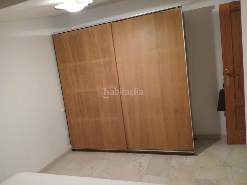 Foto ddd862d6-c450-4cb1-902d-3fe7a9413e71. Attique dans Poniente-Faro Torre del Mar