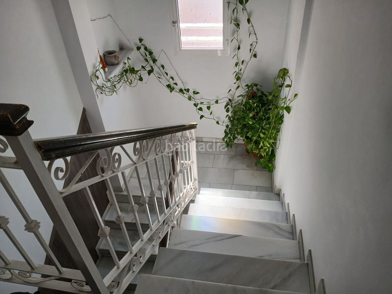 Foto 4fac99a2-d0de-4cfc-9ca7-e86436dd1d9f. Casa adosada en Hispanidad - Vivar Téllez Vélez - Málaga