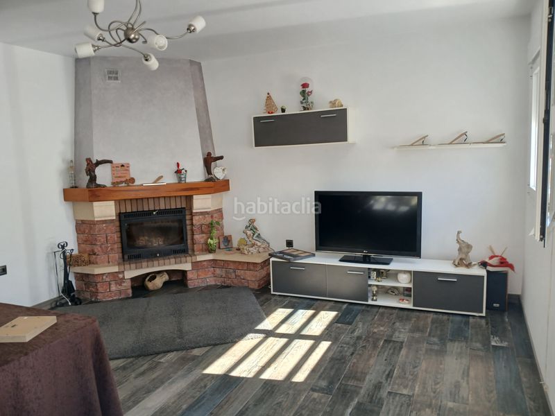 Foto b86374be-d576-4424-a058-a9e7345573b0. Casa adosada en Hispanidad - Vivar Téllez Vélez - Málaga