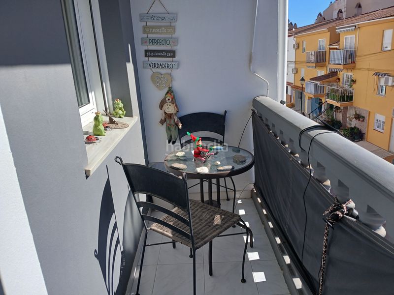 Foto efbdd765-a2a3-46ee-be76-829130b74b97. Casa adosada en Hispanidad - Vivar Téllez Vélez - Málaga