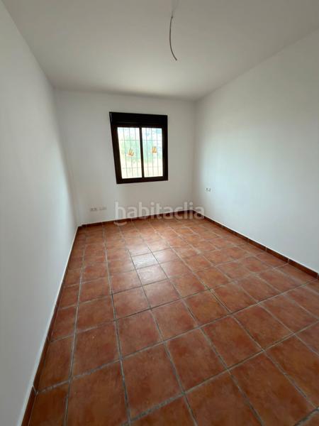 Foto 079dd346-dfba-4776-bcdc-6cf09940daa6. Piccolo appartamento con parcheggio piscina in Alcaucín