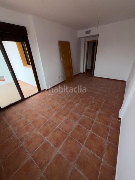 Foto 2405a2a7-7255-4047-af45-63667d6d3d57. Piccolo appartamento con parcheggio piscina in Alcaucín