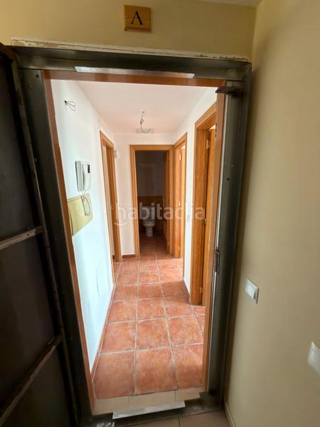 Foto 29fb4277-e3dc-4302-a79c-a85f56dcd278. Piccolo appartamento con parcheggio piscina in Alcaucín