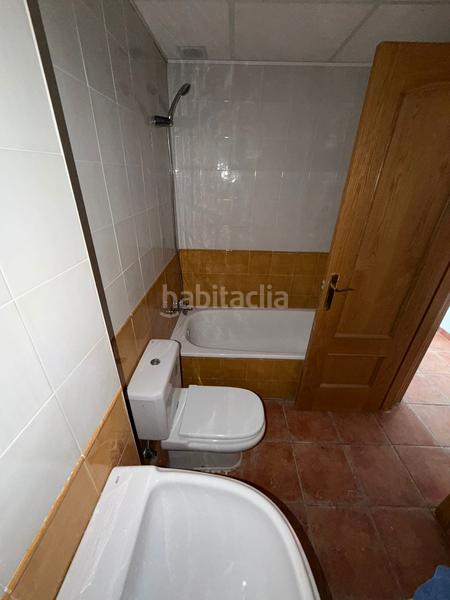 Foto 3b8267ed-f862-486e-9429-1f99396c3451. Piccolo appartamento con parcheggio piscina in Alcaucín