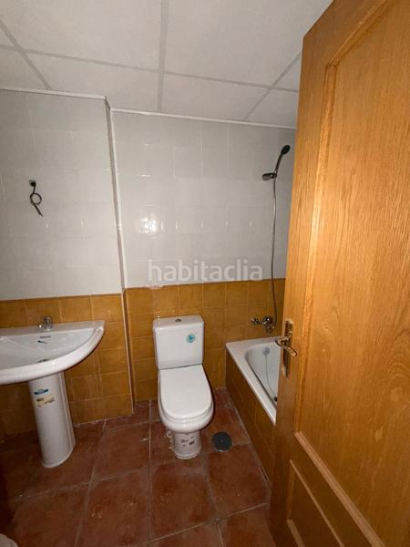 Foto 6dec0b2d-be0f-4b0d-8909-a03fb52db767. Piccolo appartamento con parcheggio piscina in Alcaucín