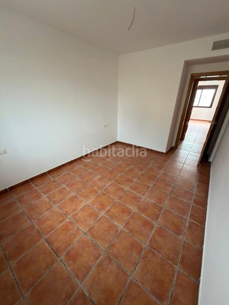 Foto a627e80b-b31a-46c6-ae7b-0f024fe9fa75. Piccolo appartamento con parcheggio piscina in Alcaucín