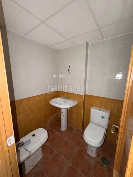 Foto c1d0dcc5-a868-4a96-92ec-965e897df6ad. Piccolo appartamento con parcheggio piscina in Alcaucín