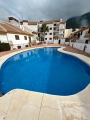 Appartamento  Calle purifaleja