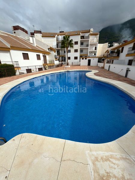 Foto d0fdc647-2474-4113-bbc8-7b4815fa3932. Ático en Alcaucín