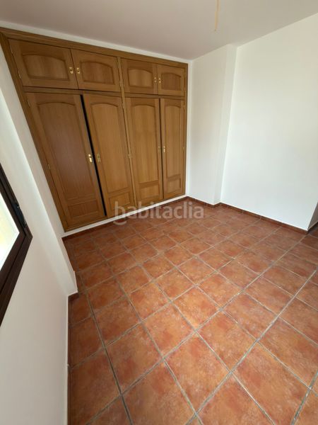 Foto d1f32589-dffc-458d-a8c1-e4c25dc1292a. Ático en Alcaucín