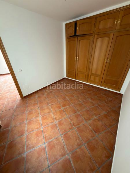 Foto 04cfb155-3d6e-4011-8ddd-f91685c4fa34. Piso apartamento en Alcaucín