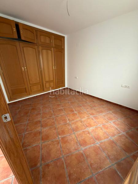 Foto 3ae58546-5594-4993-bd5b-5426b3cb0aea. Piso apartamento en Alcaucín