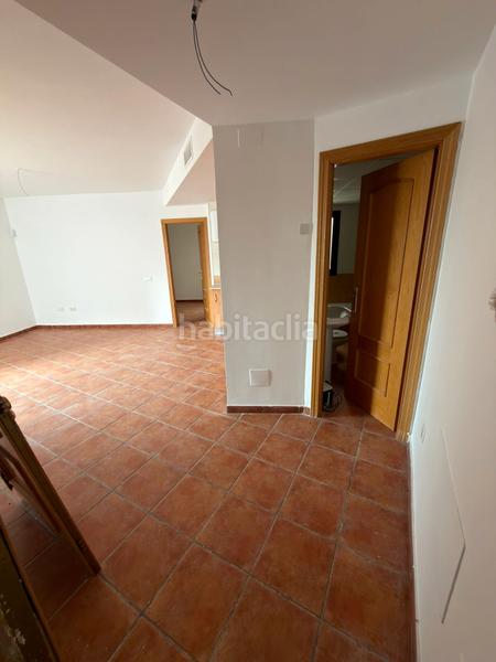 Foto 50a886c5-a94d-4132-bc89-2ca2457d15a2. Piso apartamento en Alcaucín